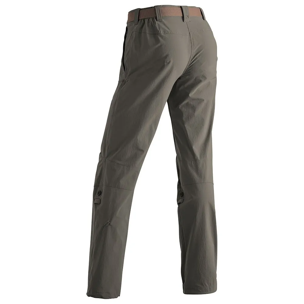 Maier Sports Lulaka Byxor