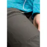 Maier Sports Lulaka Byxor