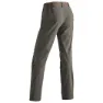Maier Sports Lulaka Byxor