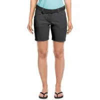 Maier Sports Lulaka Shorts Maier Sports Lulaka Shorts