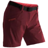 Maier Sports Lulaka Shorts Maier Sports Lulaka Shorts