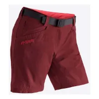Maier Sports Lulaka Shorts