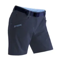 Maier Sports Lulaka Shorts Maier Sports Lulaka Shorts