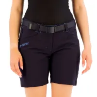 Maier Sports Lulaka Shorts