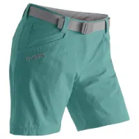 Maier Sports Lulaka Shorts Maier Sports Lulaka Shorts