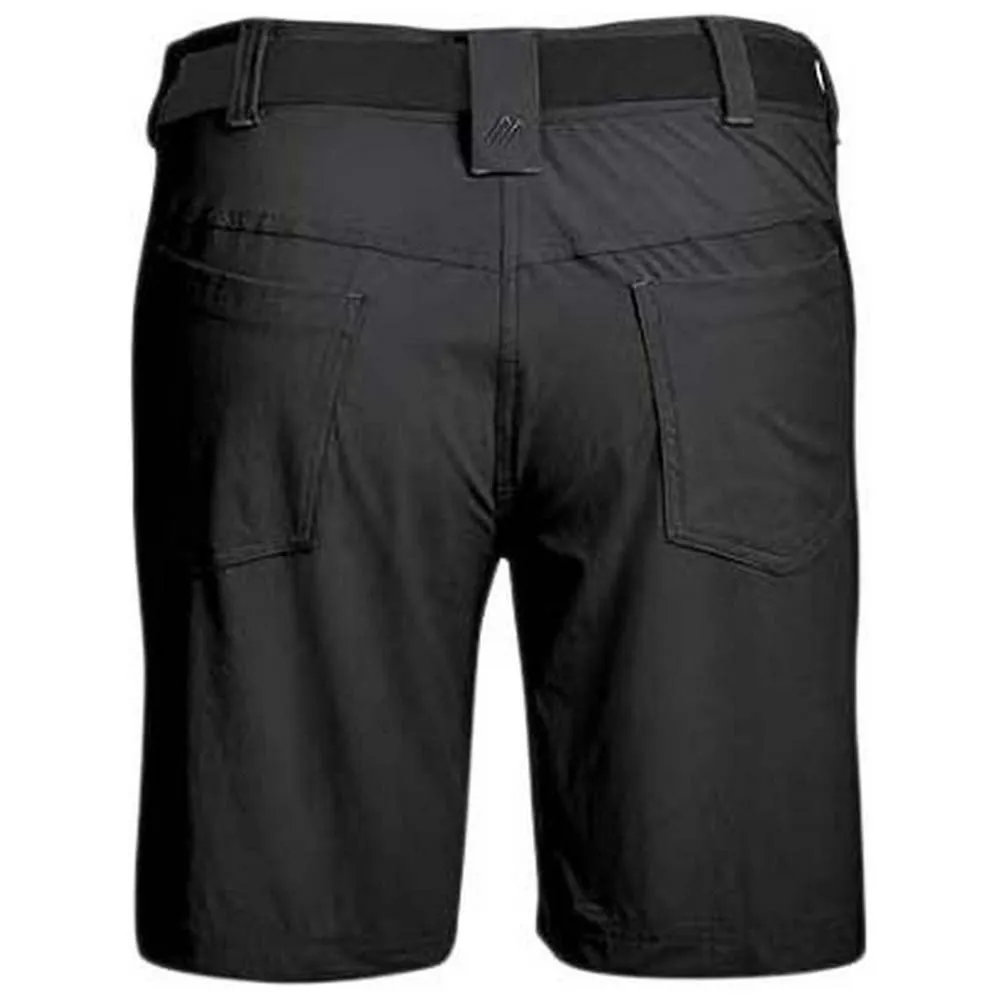Maier Sports Lulaka Shorts Maier Sports Lulaka Shorts