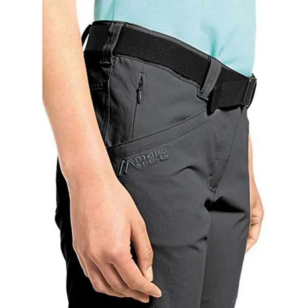 Maier Sports Lulaka Shorts Maier Sports Lulaka Shorts