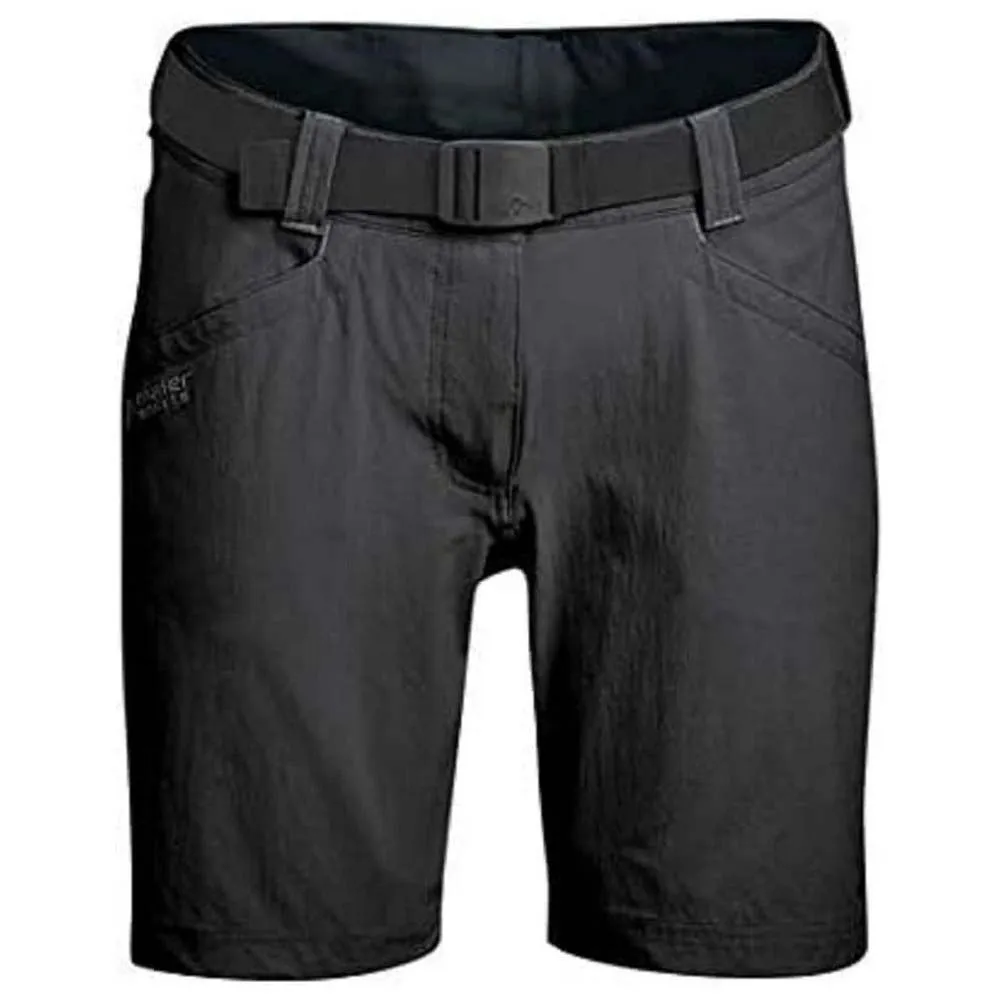 Maier Sports Lulaka Shorts Maier Sports Lulaka Shorts