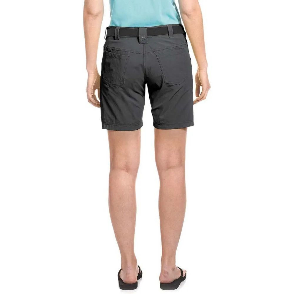 Maier Sports Lulaka Shorts Maier Sports Lulaka Shorts