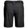 Maier Sports Lulaka Shorts
