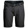 Maier Sports Lulaka Shorts
