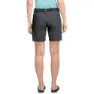 Maier Sports Lulaka Shorts