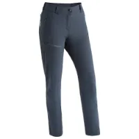 Maier Sports Lulaka Wool Byxor Maier Sports Lulaka Wool Byxor