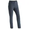 Maier Sports Lulaka Wool Byxor