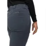 Maier Sports Lulaka Wool Byxor