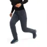 Maier Sports Lulaka Wool Byxor