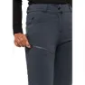 Maier Sports Lulaka Wool Byxor