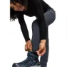 Maier Sports Lulaka Wool Byxor