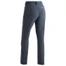 Maier Sports Lulaka Wool Byxor