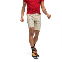 Maier Sports Main Shorts Maier Sports Main Shorts