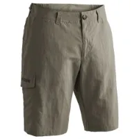Maier Sports Main Shorts
