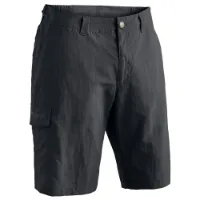 Maier Sports Main Shorts