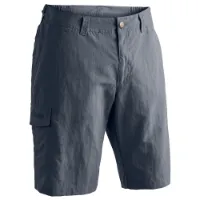 Maier Sports Main Shorts Maier Sports Main Shorts