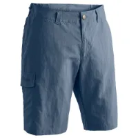 Maier Sports Main Shorts