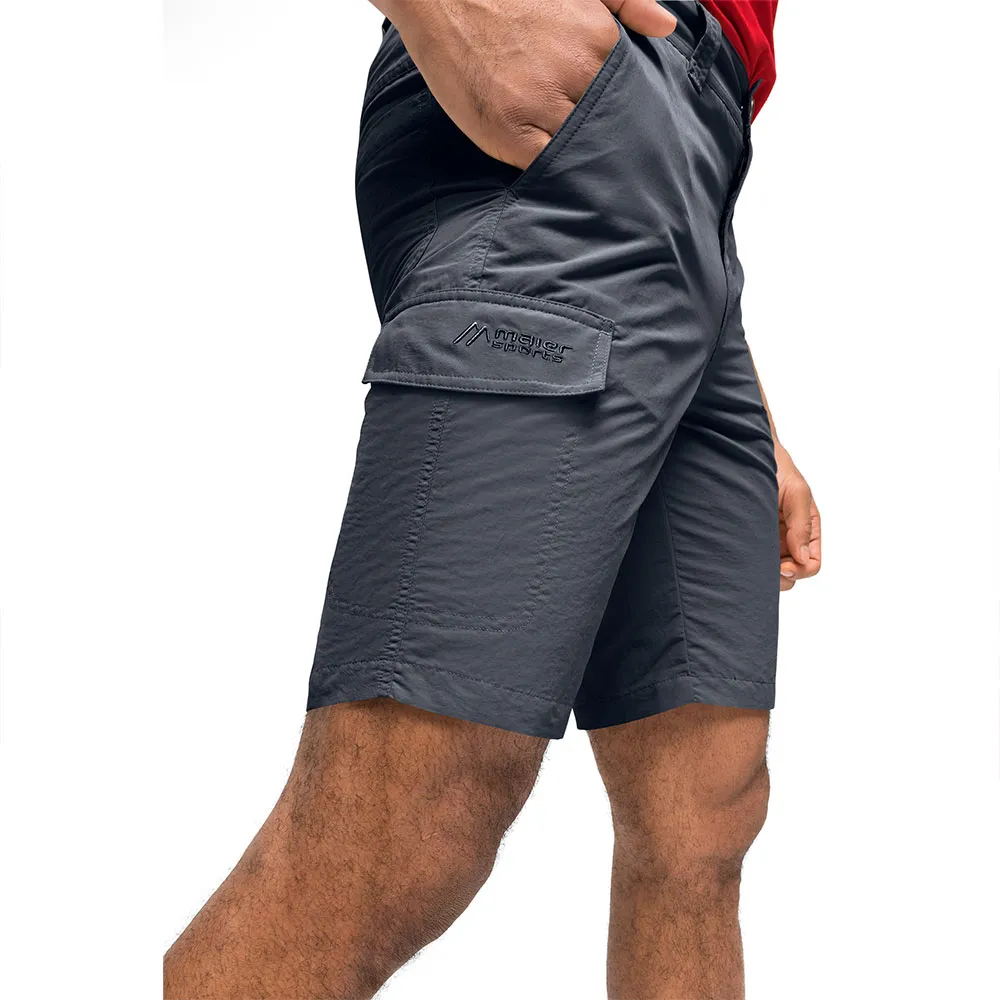 Maier Sports Main Shorts
