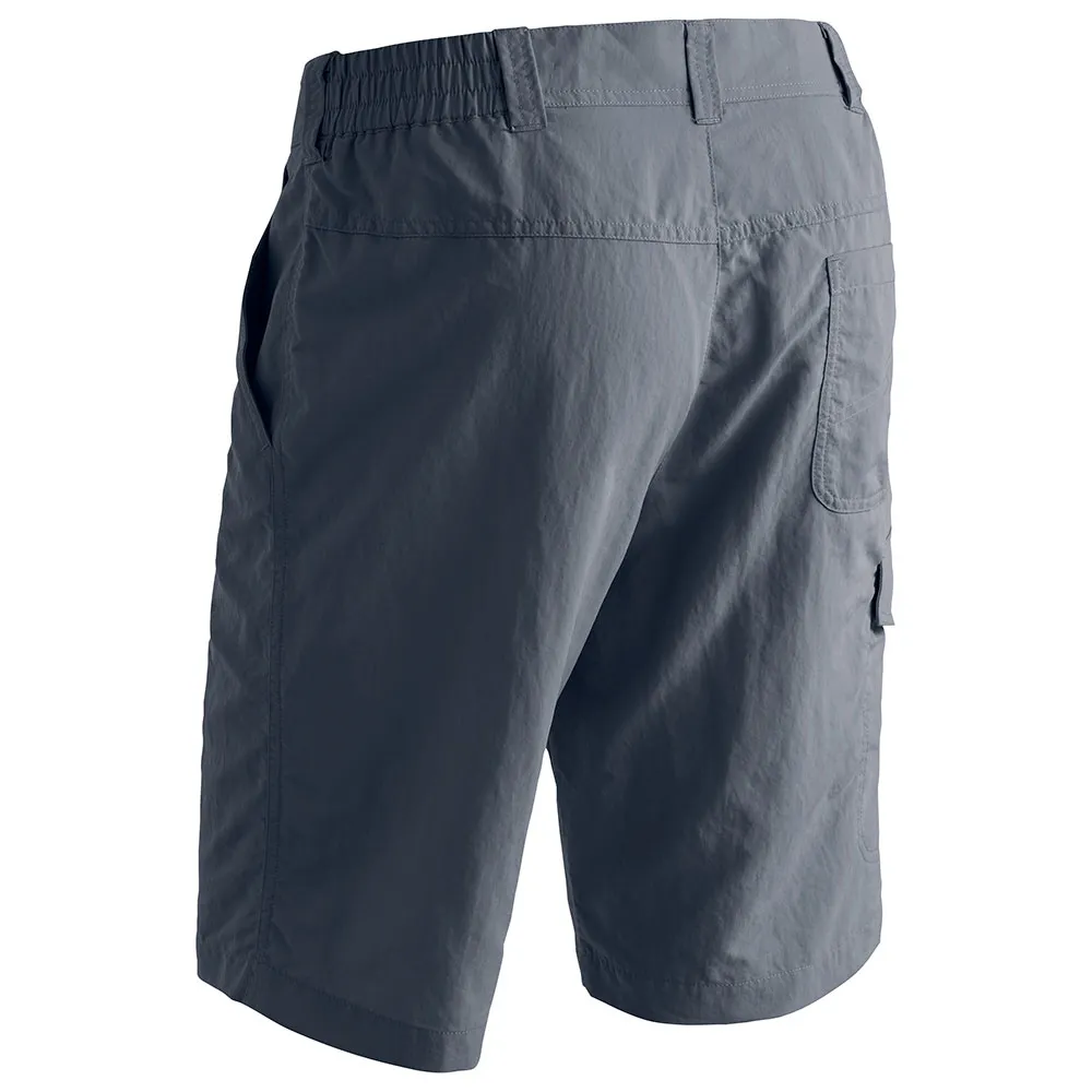 Maier Sports Main Shorts
