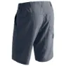 Maier Sports Main Shorts