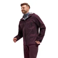 Maier Sports Marsicano 3l Jacka Maier Sports Marsicano 3l Jacka