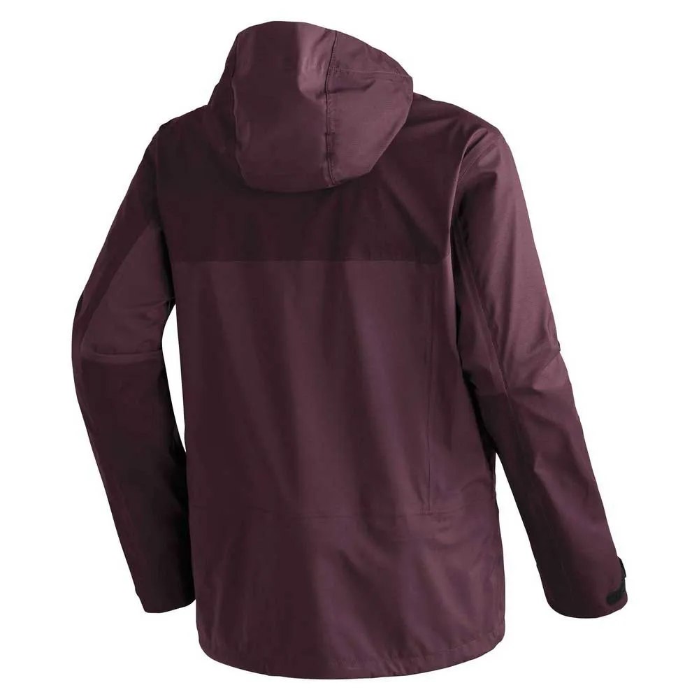 Maier Sports Marsicano 3l Jacka