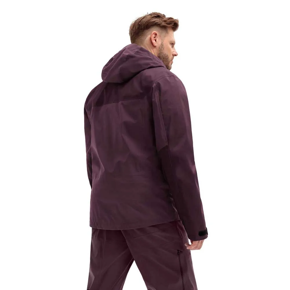 Maier Sports Marsicano 3l Jacka