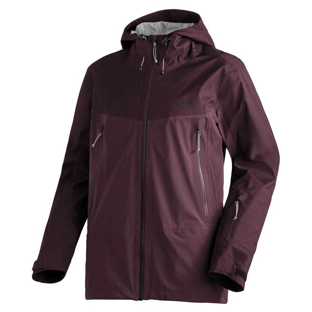 Maier Sports Marsicano 3l Jacka