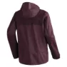 Maier Sports Marsicano 3l Jacka