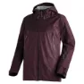 Maier Sports Marsicano 3l Jacka