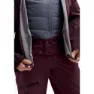 Maier Sports Marsicano 3l Jacka