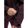 Maier Sports Marsicano 3l Jacka