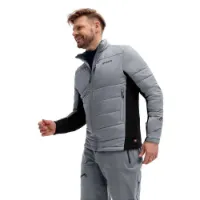 Maier Sports Marsicano Hybrid Jacka