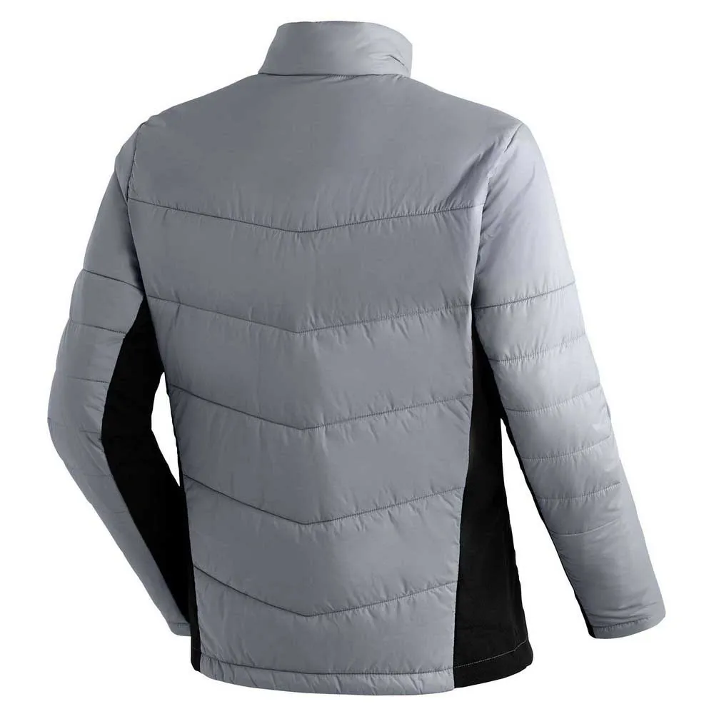 Maier Sports Marsicano Hybrid Jacka Maier Sports Marsicano Hybrid Jacka