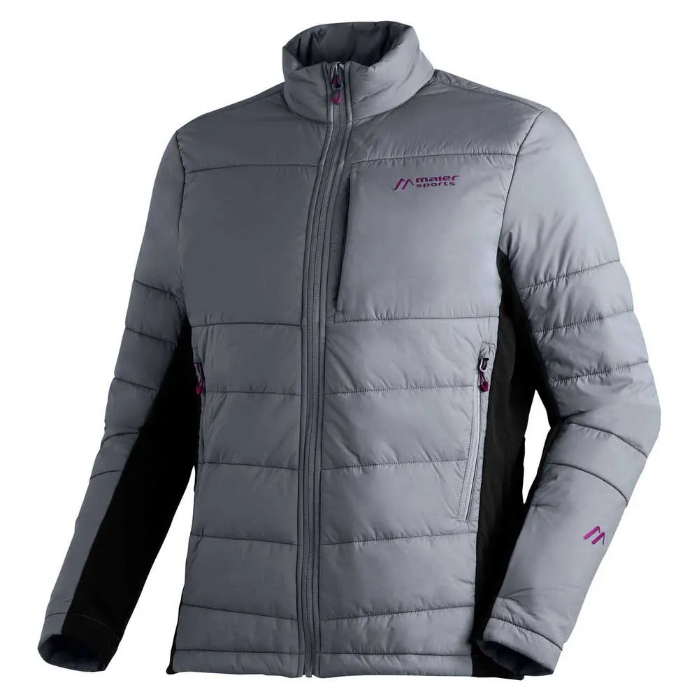 Maier Sports Marsicano Hybrid Jacka Maier Sports Marsicano Hybrid Jacka
