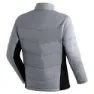 Maier Sports Marsicano Hybrid Jacka