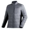 Maier Sports Marsicano Hybrid Jacka
