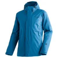 Maier Sports Metor 3in1 M Jacka Maier Sports Metor 3in1 M Jacka