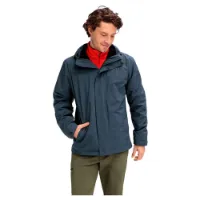 Maier Sports Metor 3in1 M Jacka