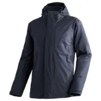 Maier Sports Metor 3in1 M Jacka Maier Sports Metor 3in1 M Jacka
