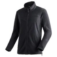 Maier Sports Metor 3in1 M Jacka Maier Sports Metor 3in1 M Jacka