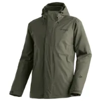 Maier Sports Metor 3in1 M Jacka