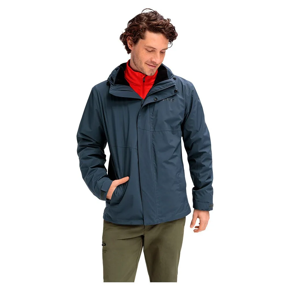 Maier Sports Metor 3in1 M Jacka Maier Sports Metor 3in1 M Jacka